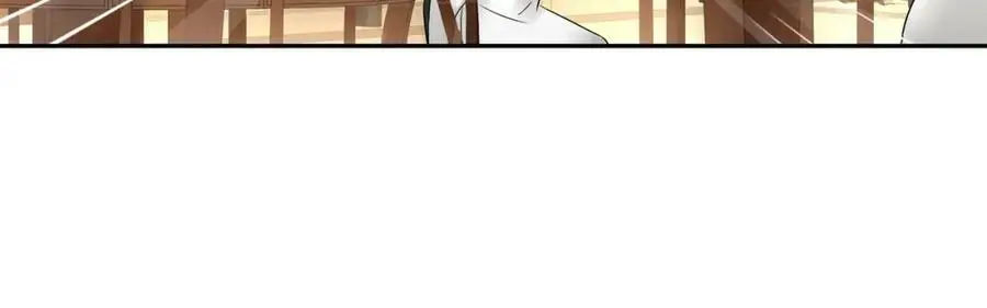 第57话 肩上的印记 第18页
