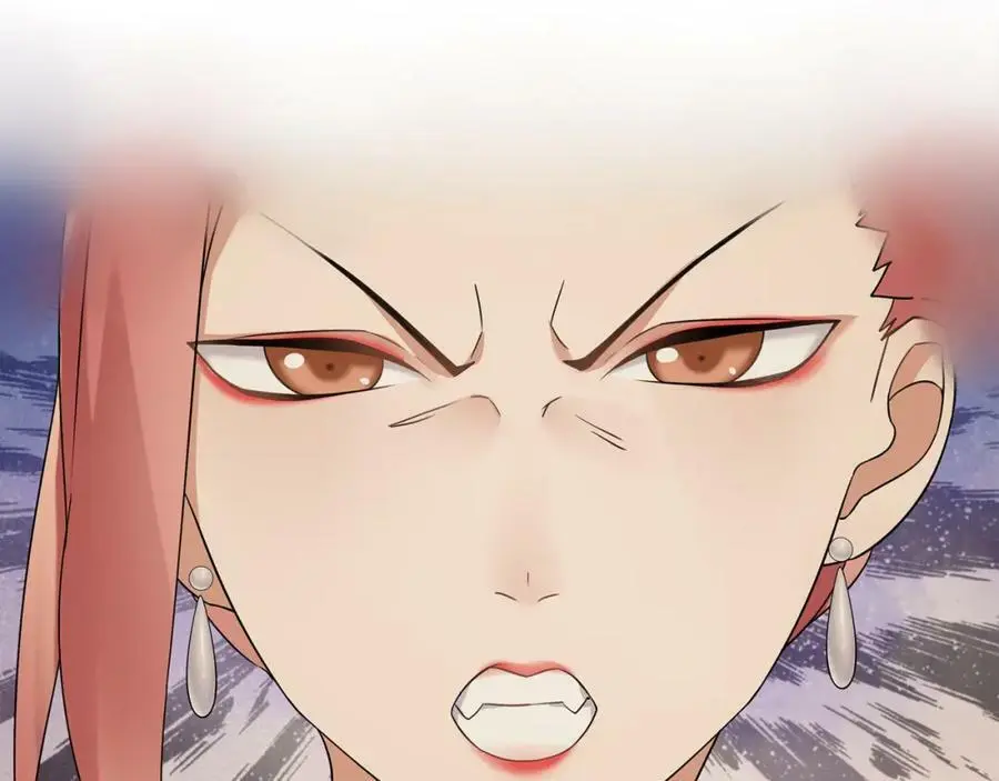 第57话 肩上的印记 第48页