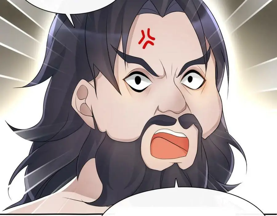 第56话 新首领 第35页