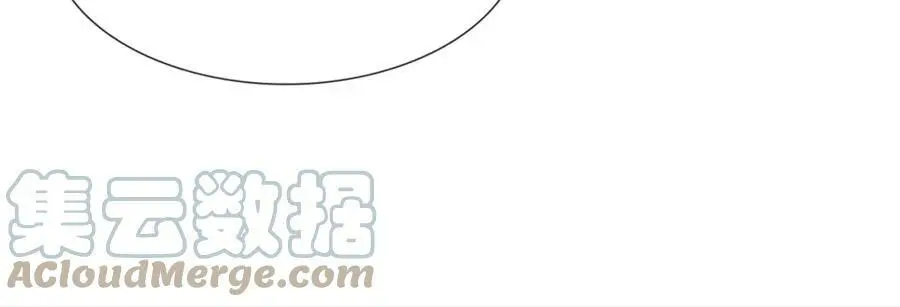 第54话 惺惺相惜 第10页