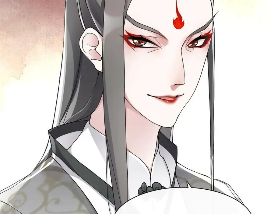 第54话 惺惺相惜 第15页