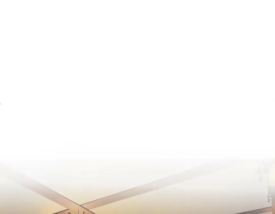 第54话 惺惺相惜 第20页