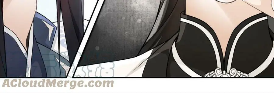 第54话 惺惺相惜 第34页