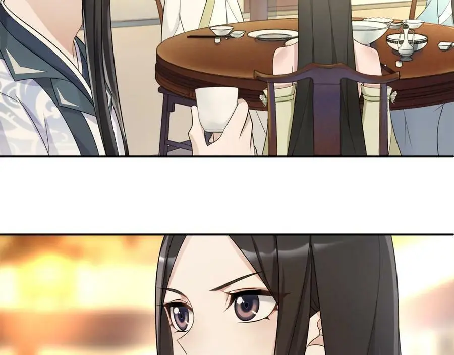 第54话 惺惺相惜 第36页
