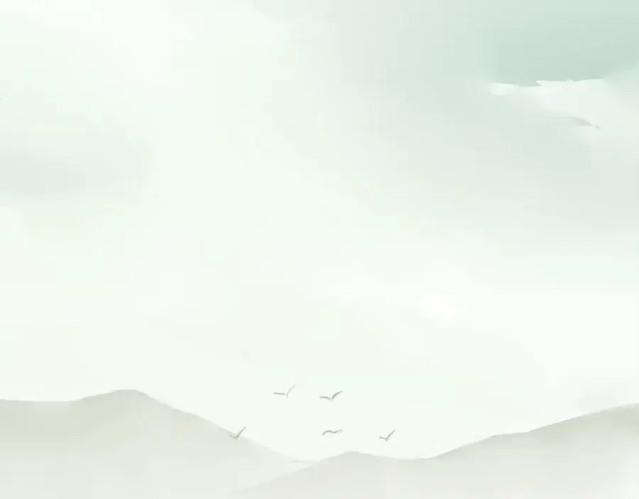 第51话 唯有一人 第14页