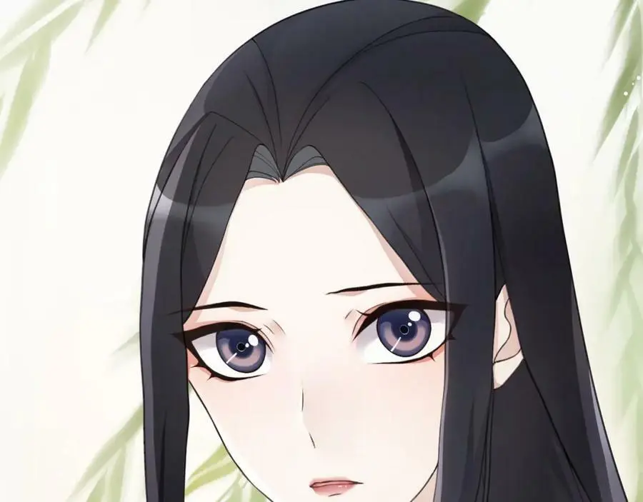 第51话 唯有一人 第33页