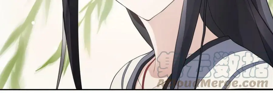 第51话 唯有一人 第34页