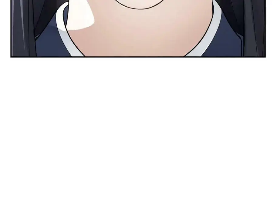 第51话 唯有一人 第38页
