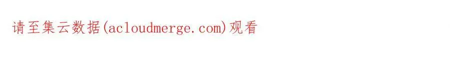 第47话 佳人的歌声 第55页