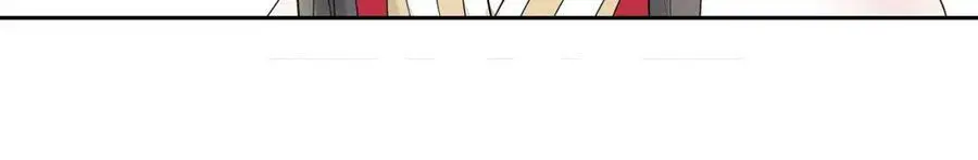 第46话 冤家相会 第9页