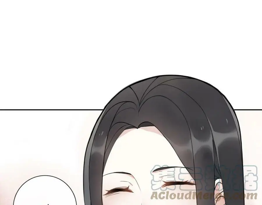第46话 冤家相会 第28页