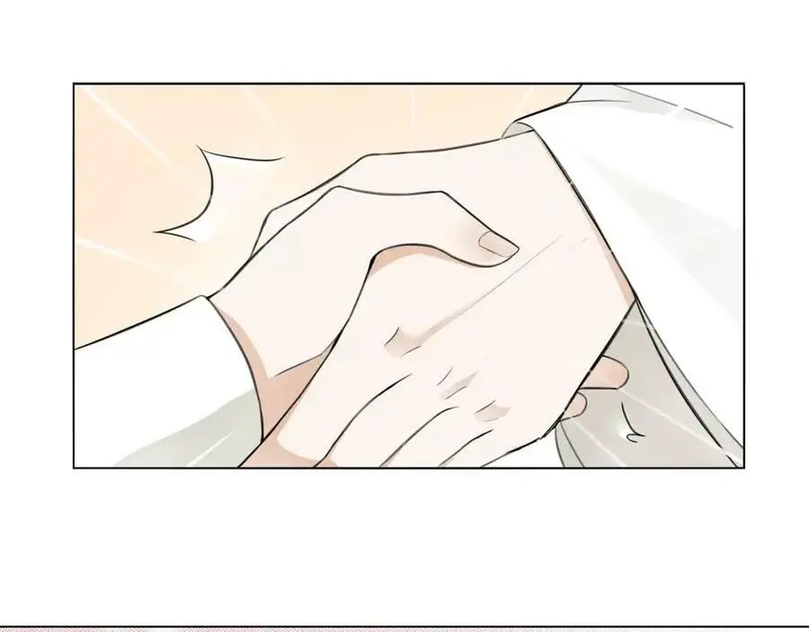 第45话 你的手温 第35页