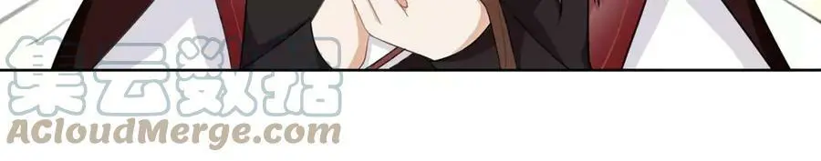 第44话 偷袭的目的 第19页
