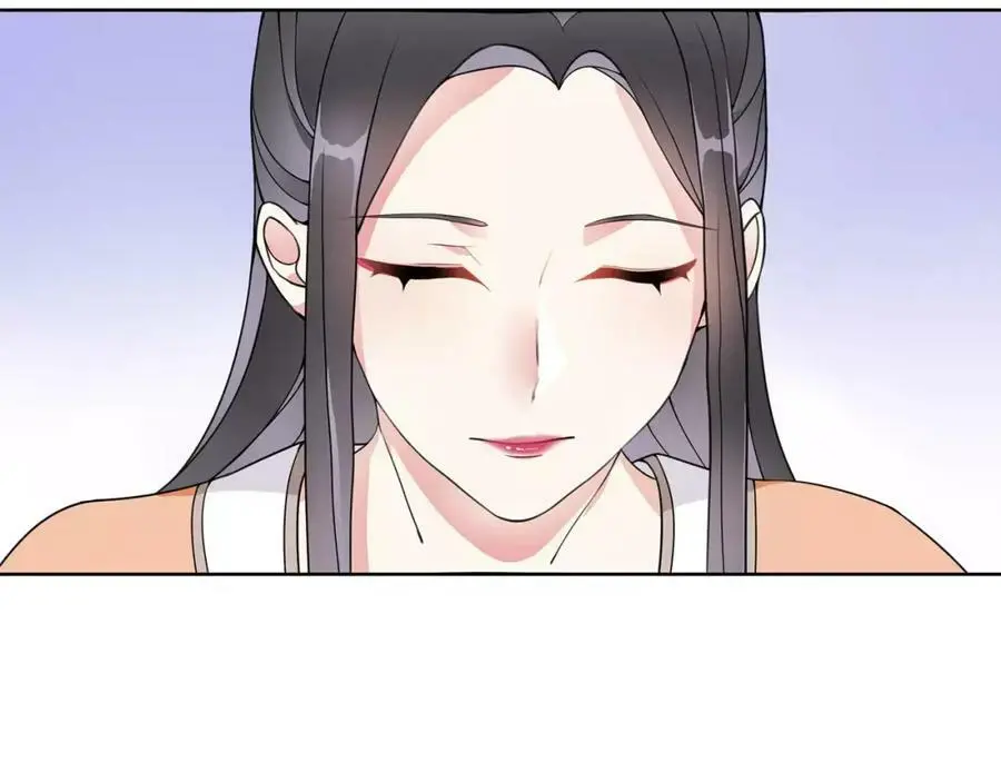 第44话 偷袭的目的 第29页