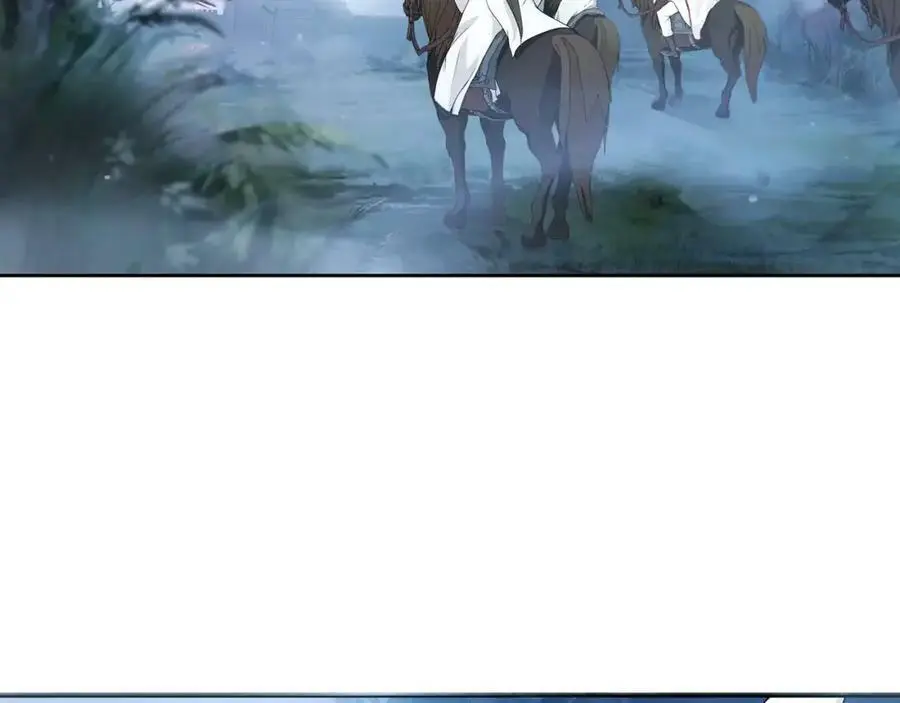 第43话 回到故土 第8页