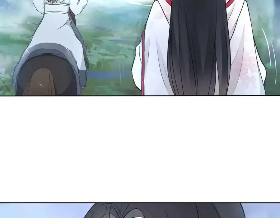 第43话 回到故土 第14页