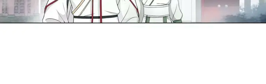第43话 回到故土 第35页