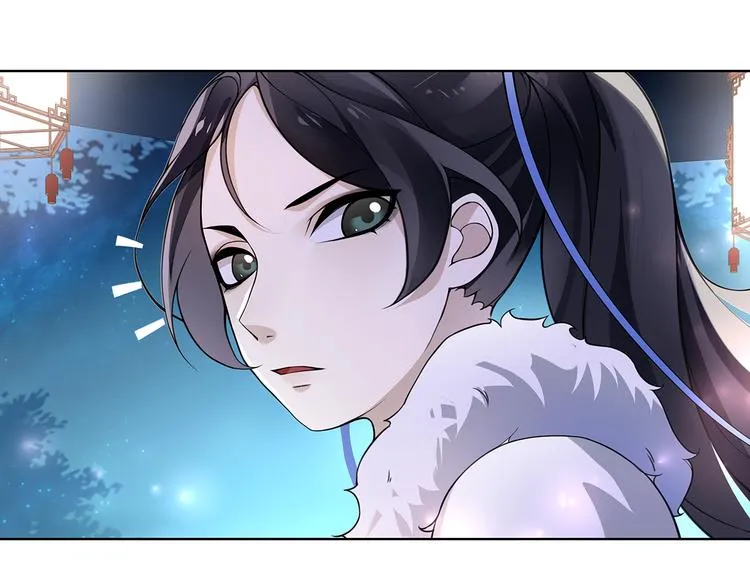 第4话 同是天涯沦落人 第48页