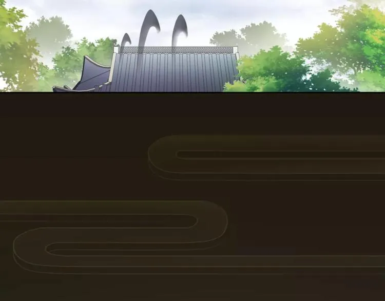 第7话 群芳髓香尽 第40页