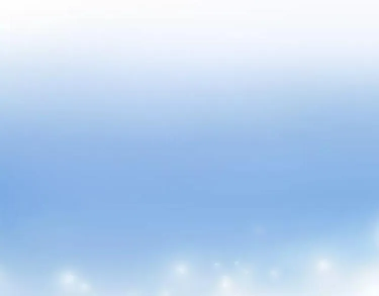 第7话 群芳髓香尽 第86页