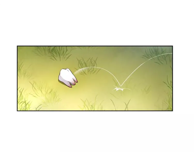 第8话 母女重逢？ 第46页