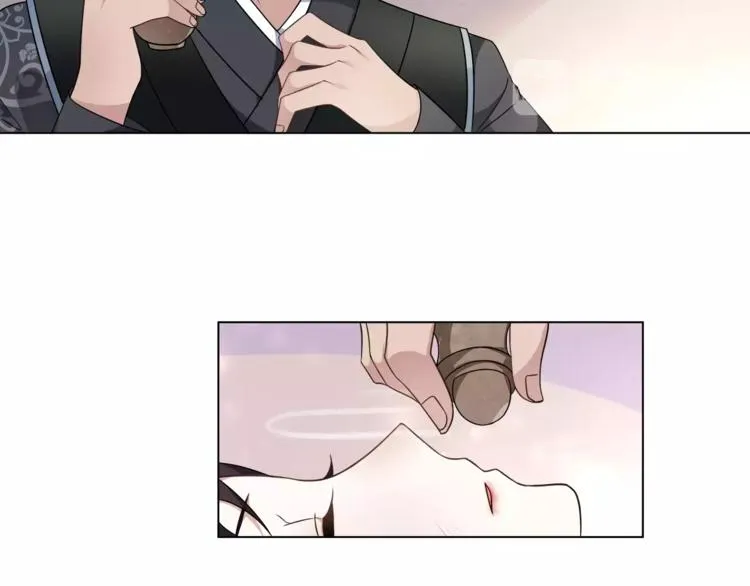 第8话 母女重逢？ 第63页