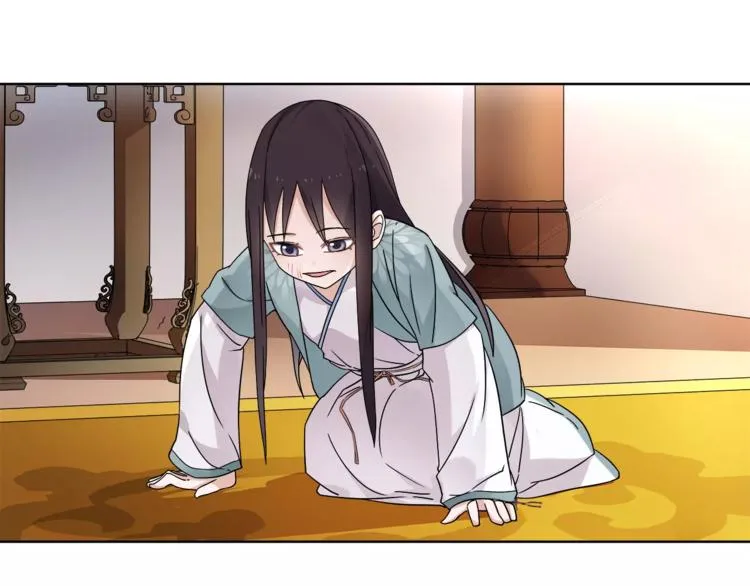 第8话 母女重逢？ 第69页
