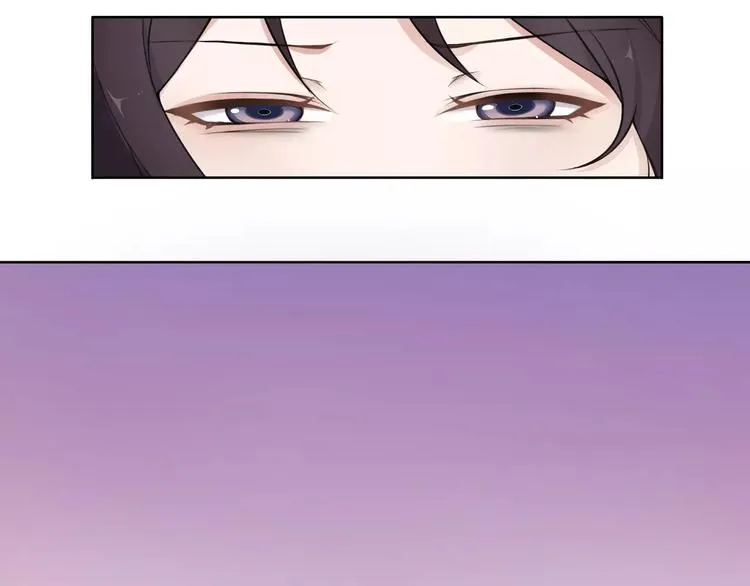 第8话 母女重逢？ 第73页