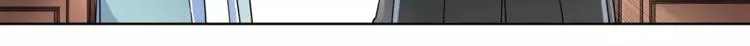 第9话 异国 第32页