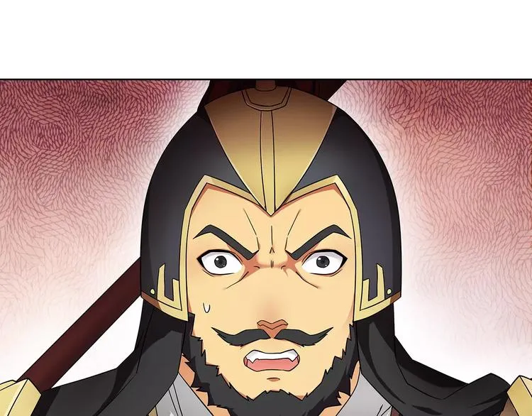 第10话 人质 第63页
