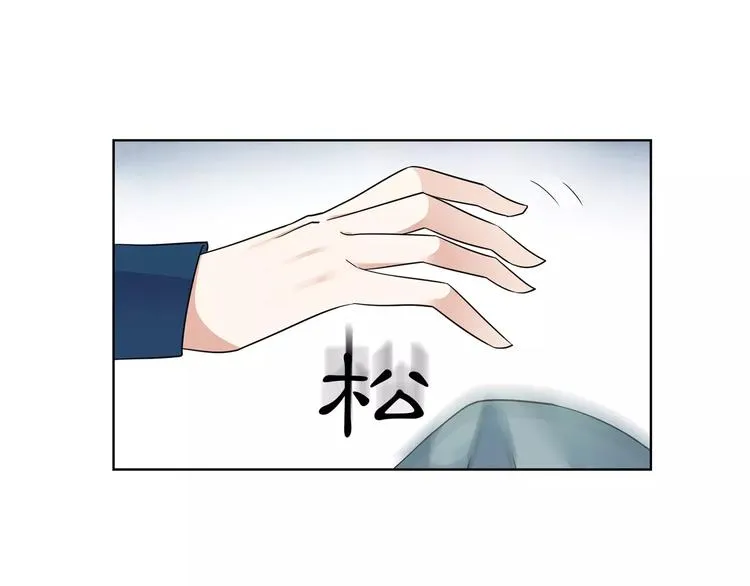 第10话 人质 第76页