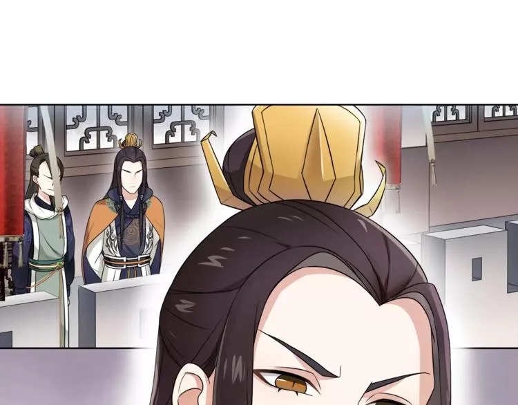 第11话 被俘敌国，性命危机 第58页