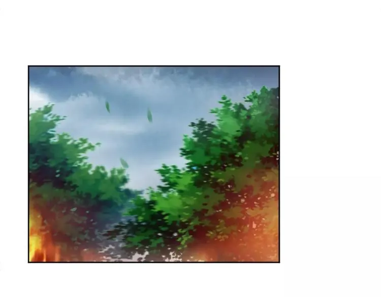 第14话 天无绝人之路 第17页