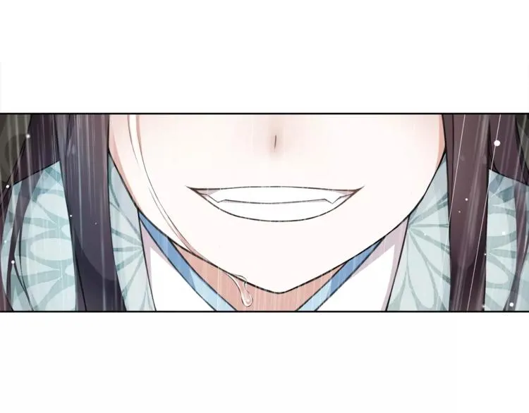 第14话 天无绝人之路 第28页