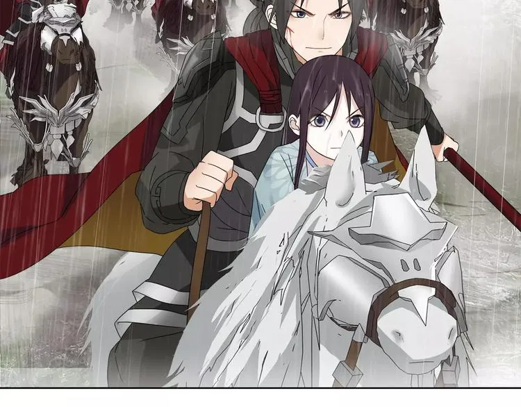 第14话 天无绝人之路 第49页