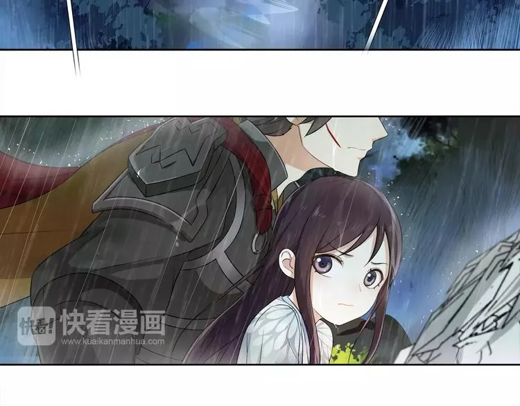第14话 天无绝人之路 第55页