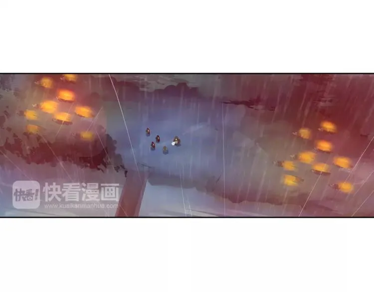 第15话 幼女献计，逃脱追兵 第55页