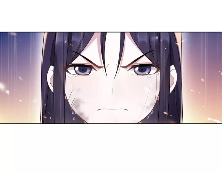 第16话 死里逃生 第61页