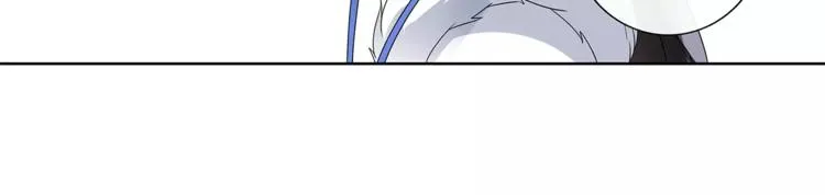 第21话 高人点拨？ 第11页