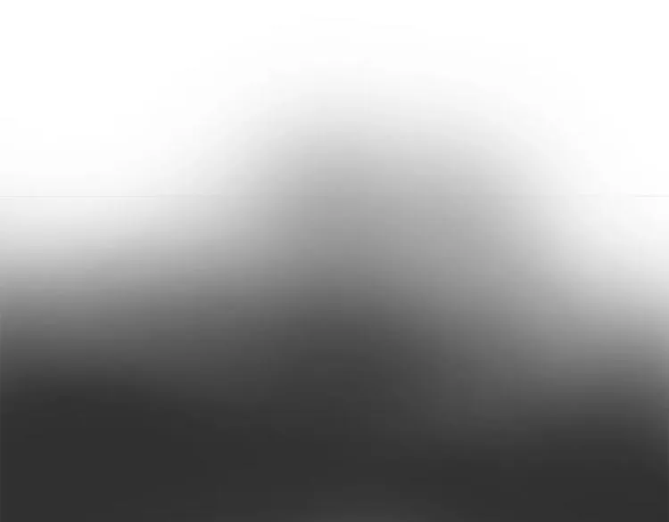 第23话 画眉之殇 第28页