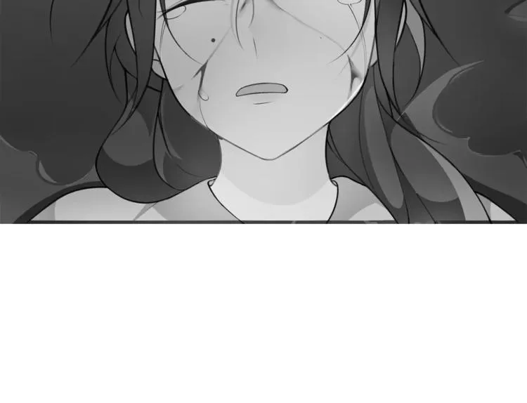 第23话 画眉之殇 第55页
