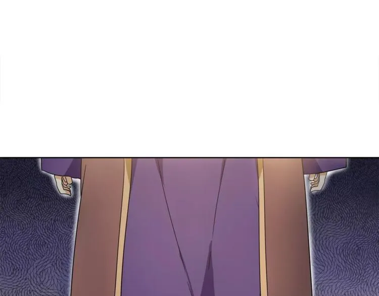 第23话 画眉之殇 第61页