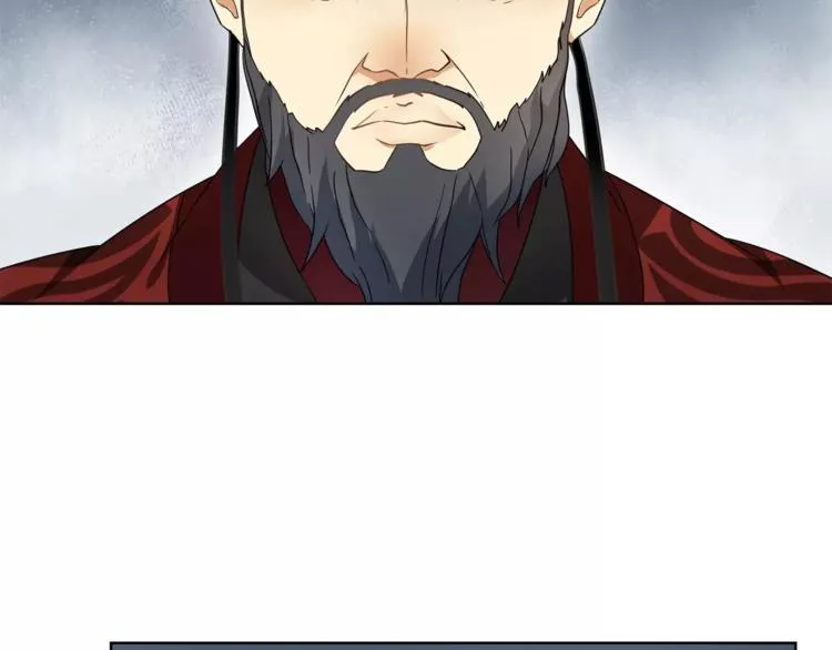第24话 公堂之辩 第6页