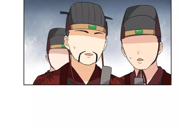 第24话 公堂之辩 第7页