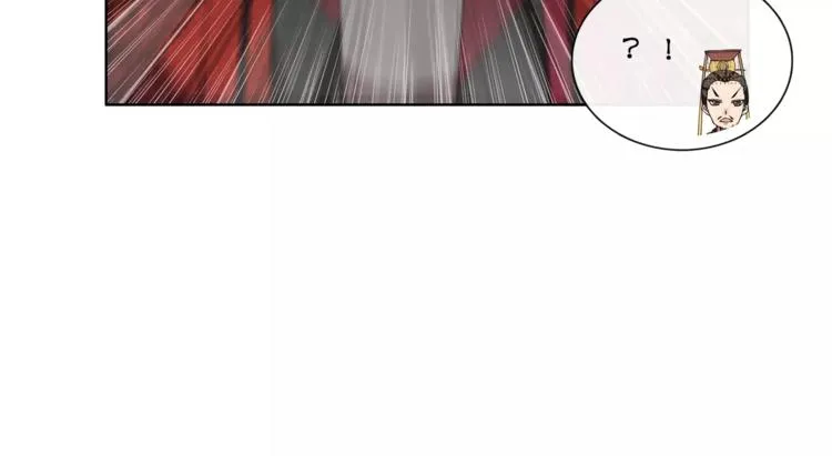 第24话 公堂之辩 第19页
