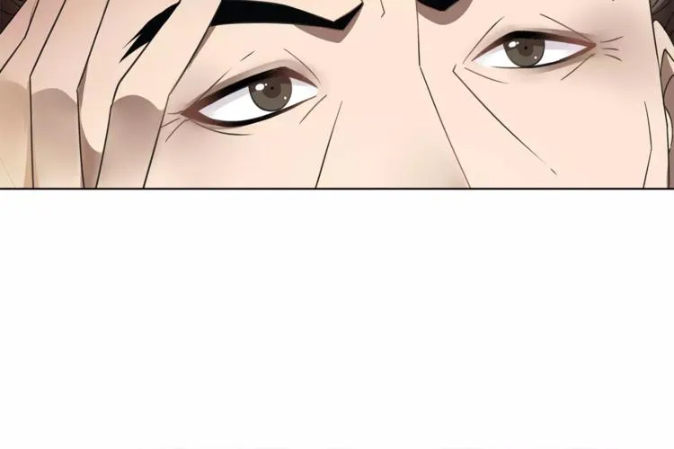 第25话 暗潮汹涌何去何从！ 第41页