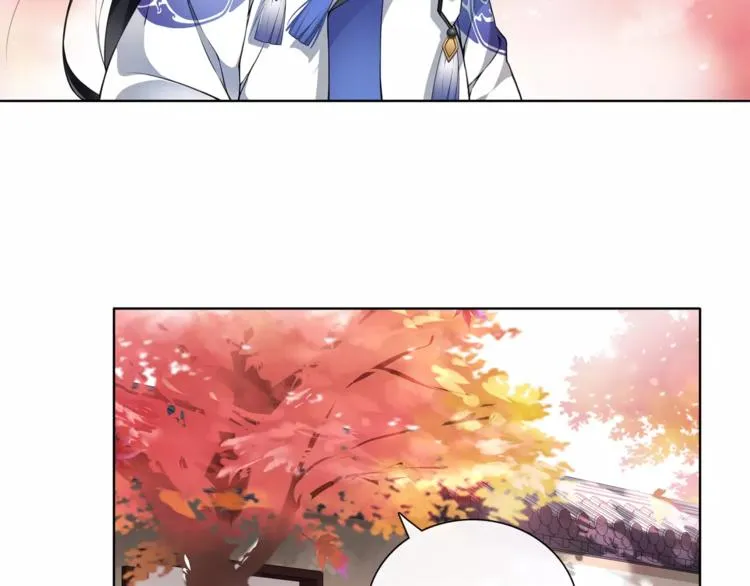第26话 前途未卜 第35页