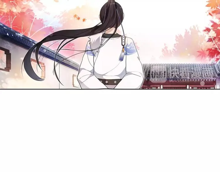 第26话 前途未卜 第47页