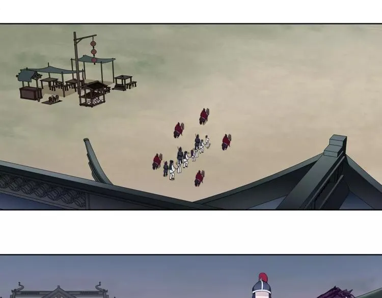 第26话 前途未卜 第49页