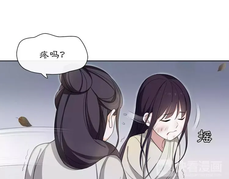 第26话 前途未卜 第55页